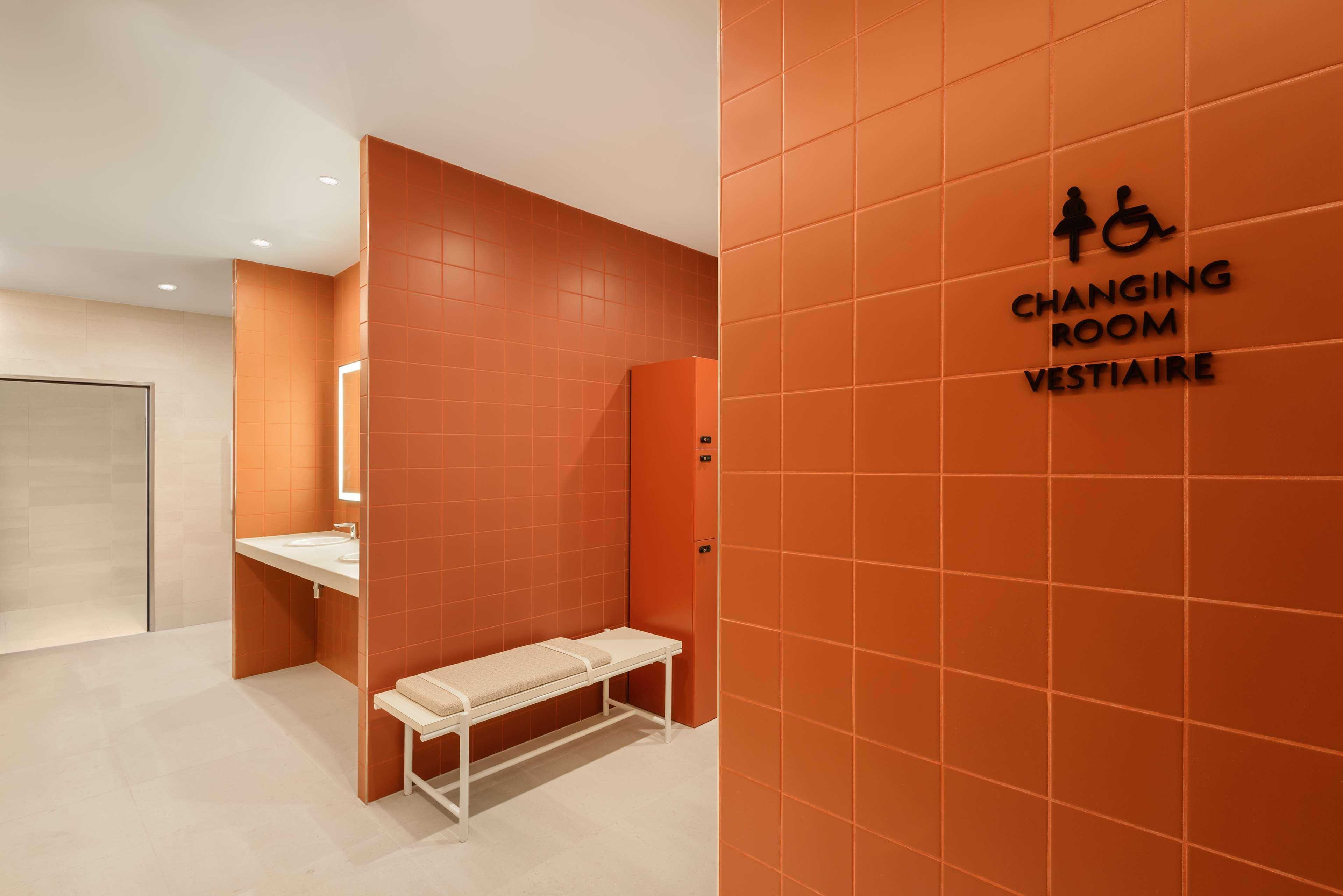 Hyatt Place Paris Charles De Gaulle Airport Roissy-en-France Exterior foto
